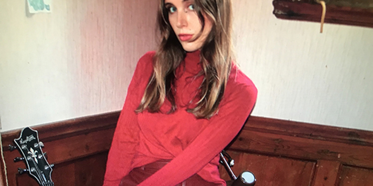 Stockholm Artist Miynt Releases New AA-Single
