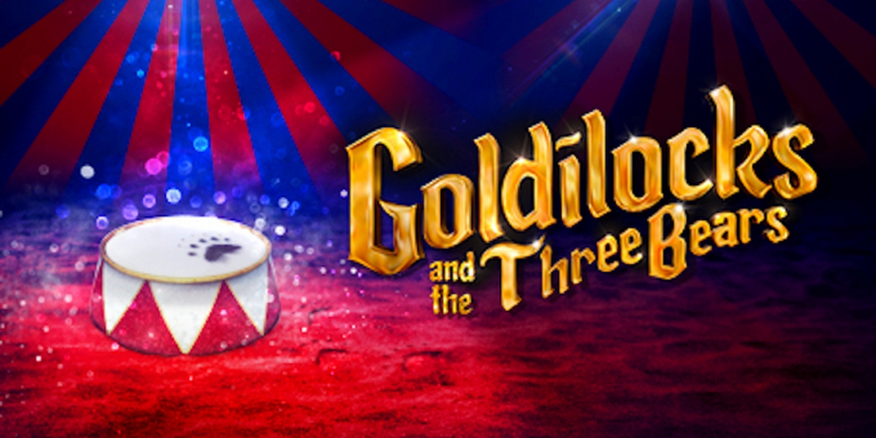 What Shows To See In London This Christmas