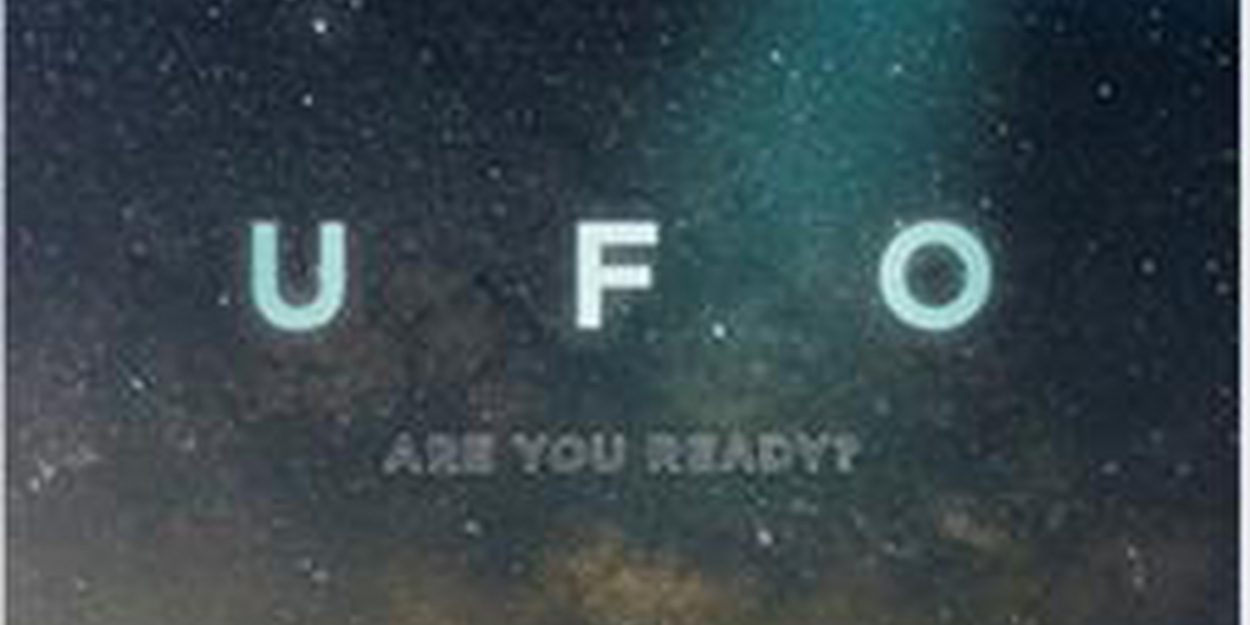 VIDEO: Watch the Trailer for New Showtime Series UFO! Video
