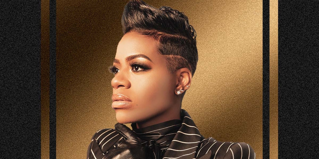 Fantasia to Perform at King's Theatre in November 
