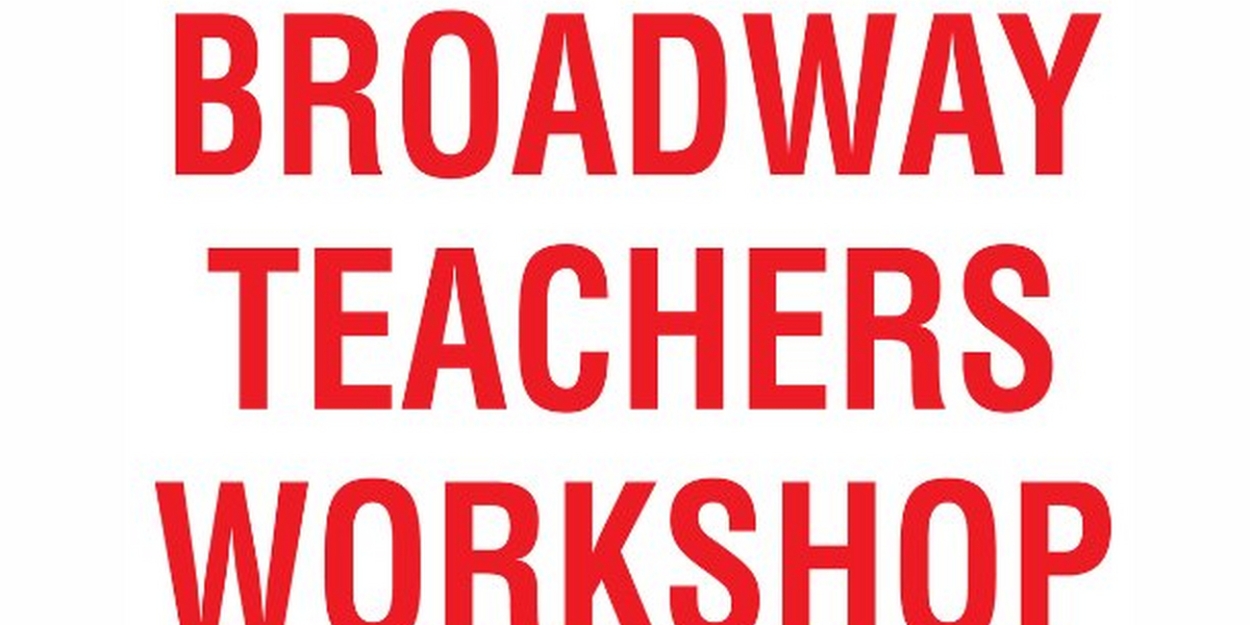 Annaleigh Ashford, Christian Borle, and More Set for 2023 Broadway