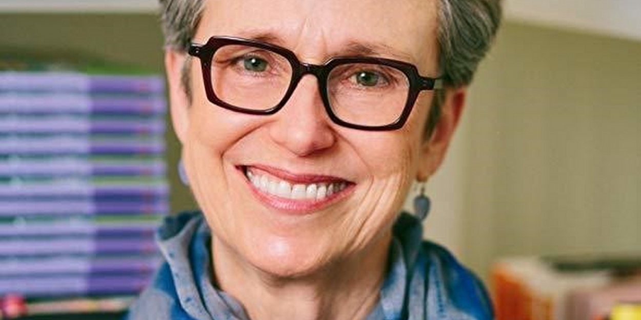 Children's Book Readings Begin at Bay Street Theater, March 27 - Vimarsana News