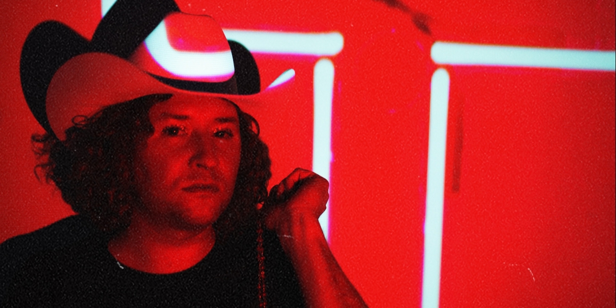 Country Songwriter Paisley Fields Announces New Album 'Limp Wrist'