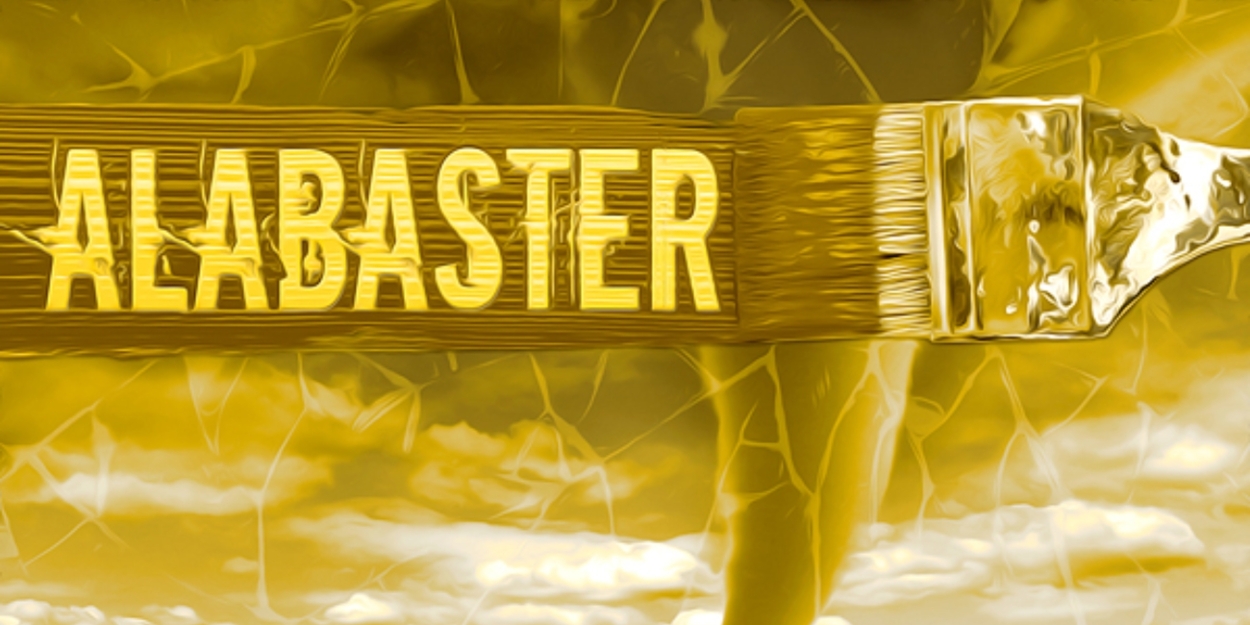 Williamston Theatre to Present the National New Play Network Rolling World Premiere of ALABASTER - Vimarsana News