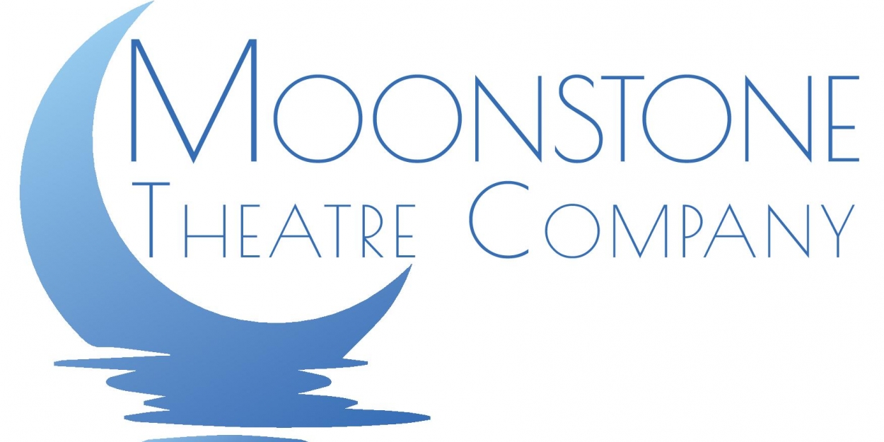 Kirkwood Performing Arts Center Calendar 10000 Noches