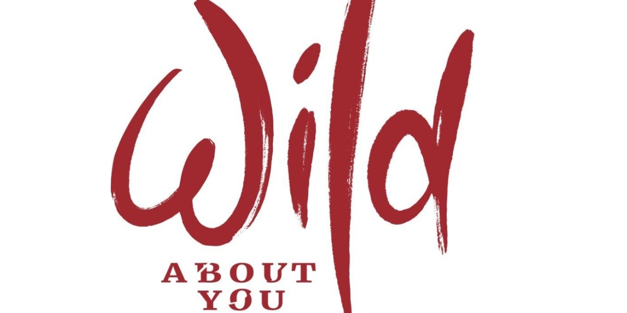 Lea Salonga, Alex Newell, Joaquina Kalukango & More Join WILD ABOUT YOU World Premiere Recording 