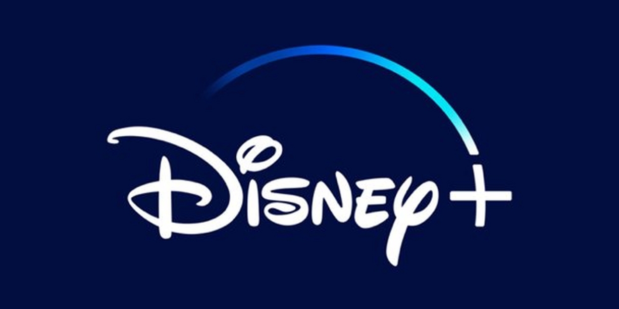 Latin American Original Series DISNEY INTERTWINED Picked Up for Season Two on Disney+ - Vimarsana News