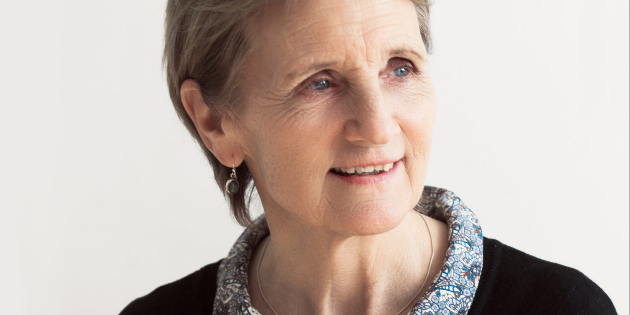 Niamh Dowling Appointed as New Principal of RADA - Vimarsana News