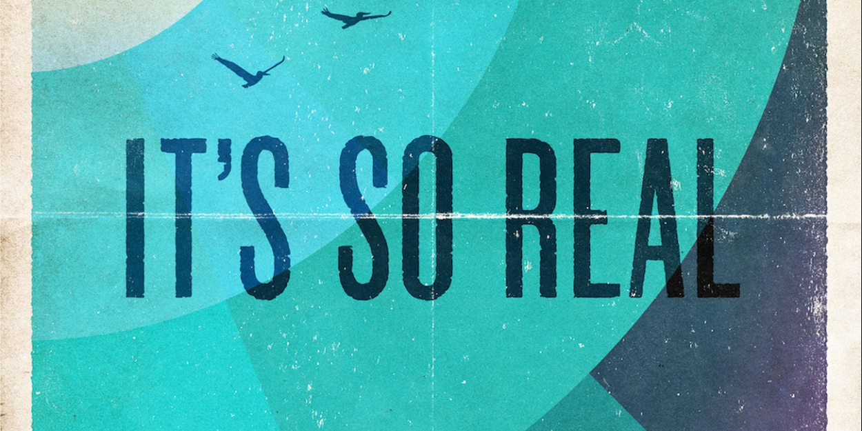 The Black Seeds Announce New Album & Share Single 'It's So Real' - Vimarsana News