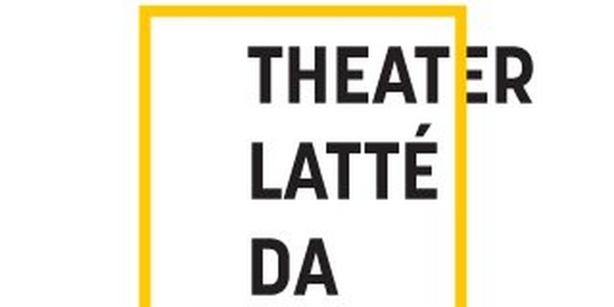 JOHNNY SKEEKY; OR, THE REMEDY FOR EVERYTHING World Premiere & More Set for Theater Latté Da 2023-24 Season 