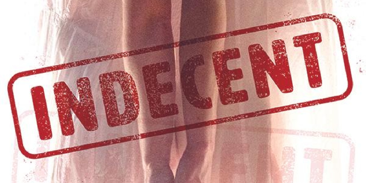 Review: INDECENT at Austin Playhouse reminds us of the transformative power of theater  Image