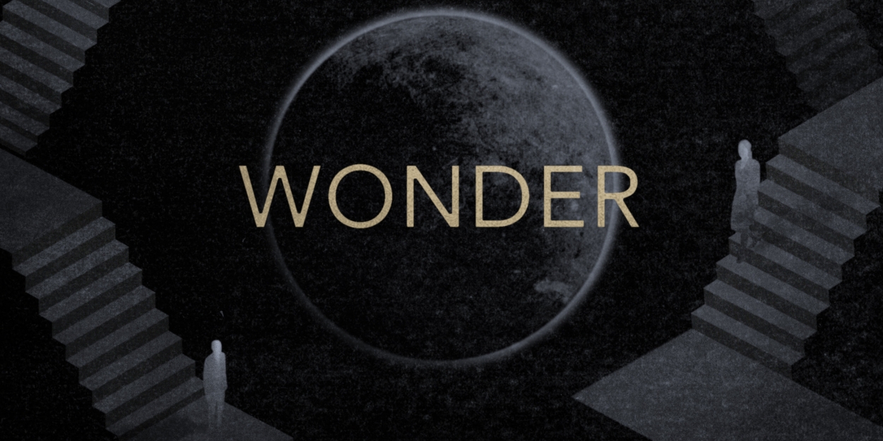 Boogie Belgique Release Third Single 'Wonder' Ahead of Forthcoming Album 'Machine' 