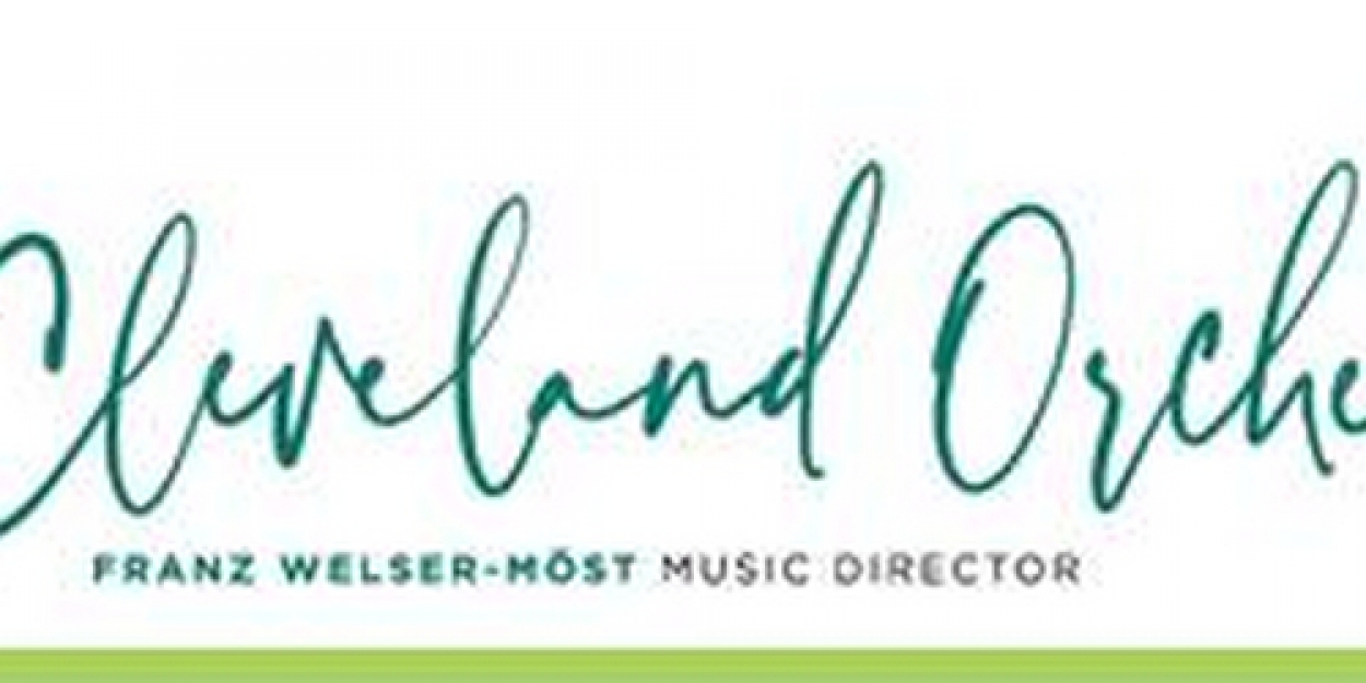 Adella.live and Adella Digital to Present Free Digital Streaming Premieres of The Cleveland Orchestra - Vimarsana News