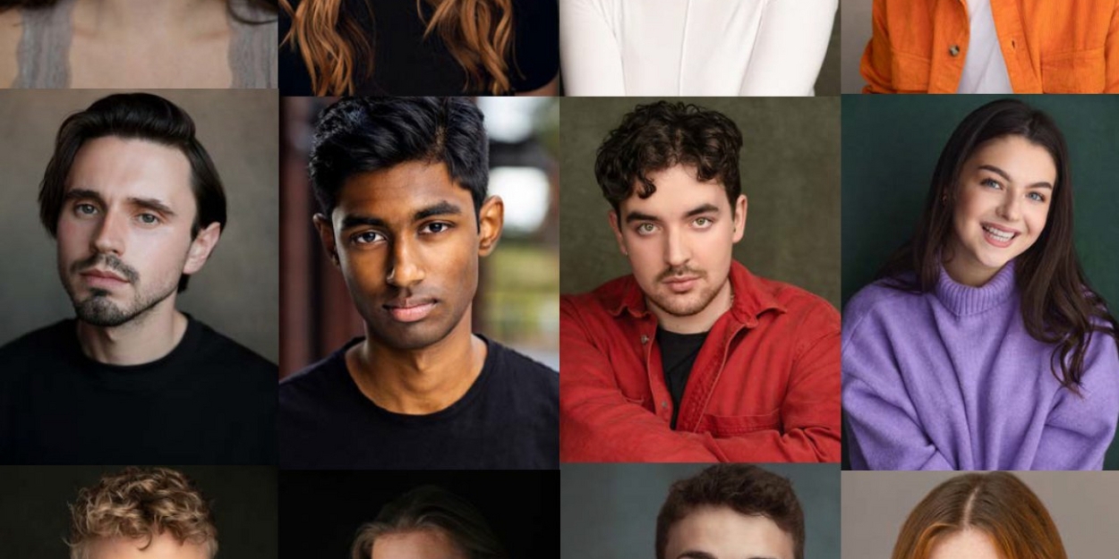 Finalists Revealed for the 15th Annual STEPHEN SONDHEIM SOCIETY Student ...