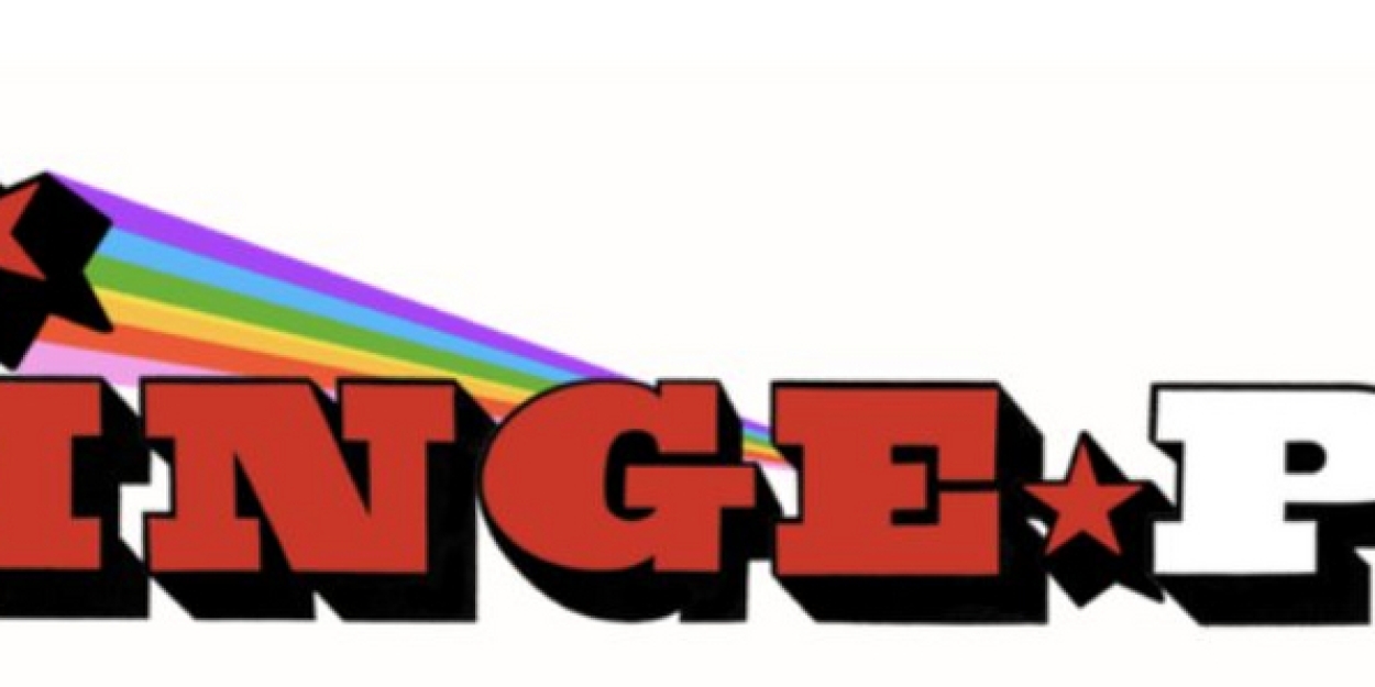 Providence Fringe Festival Releases Dates for 2022 Event - Vimarsana News
