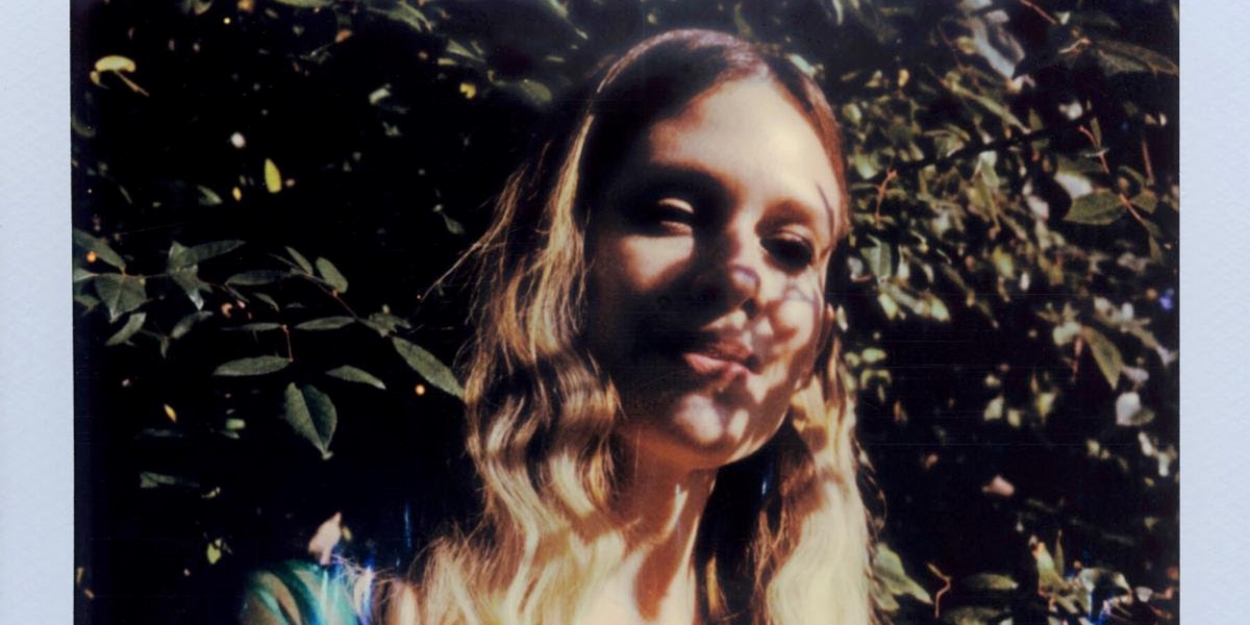 VIDEO: Lia Ices Shares New Video 'Earthy' Video