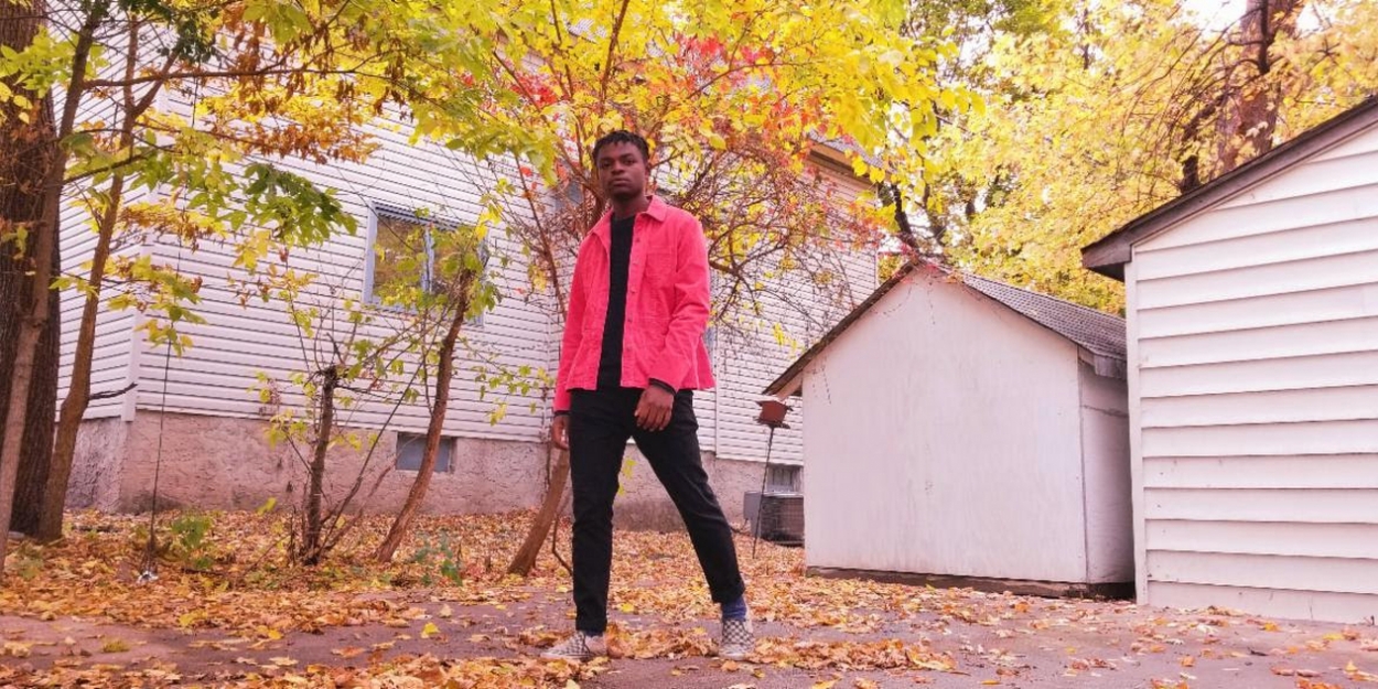 VIDEO: MILOE Releases New Single 'Change Your Mind' Video