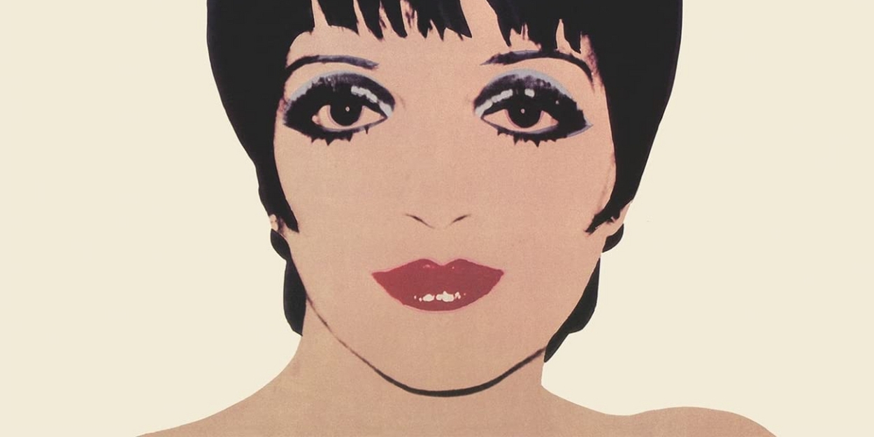 Album Review: LIZA MINNELLI LIVE IN NEW YORK 1979 Was Well Worth ...