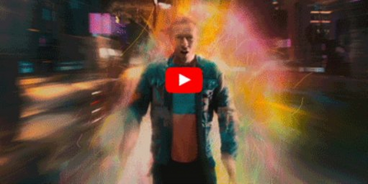 coldplay-premiere-video-for-higher-power