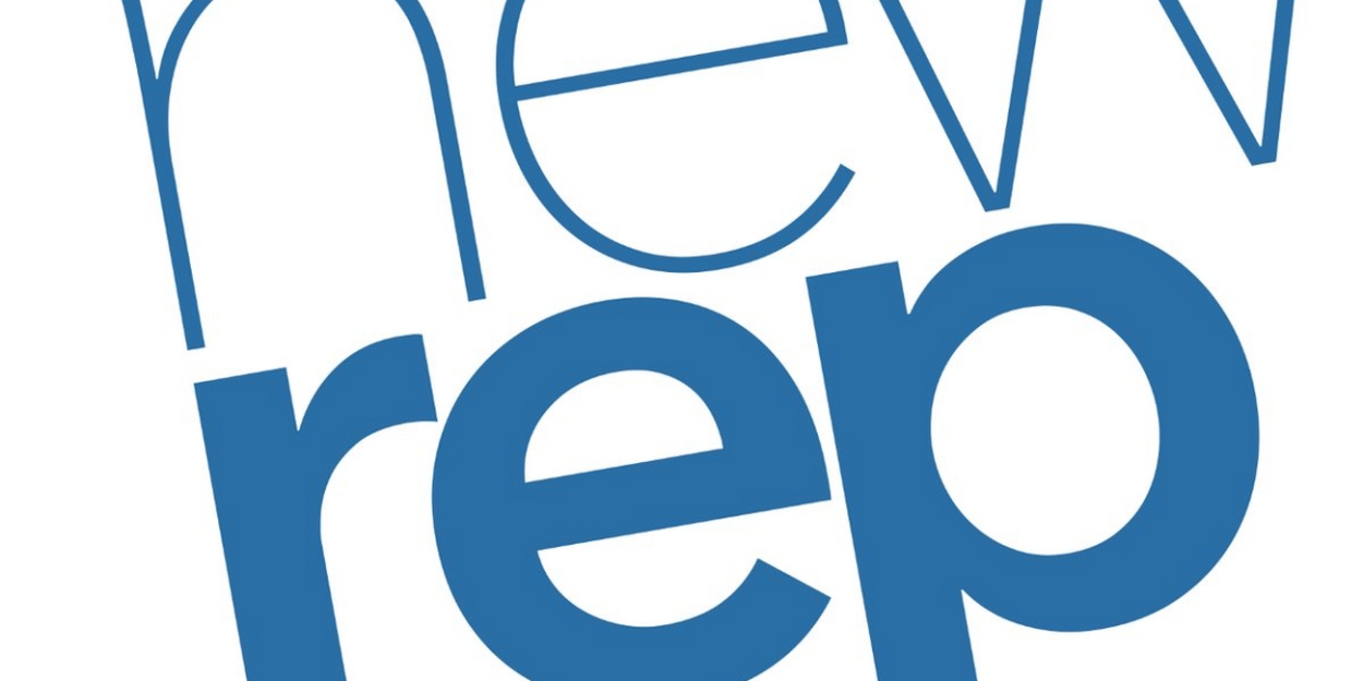 New Repertory Theatre Presents WE ARE STORYTELLERS SERIES - Vimarsana News