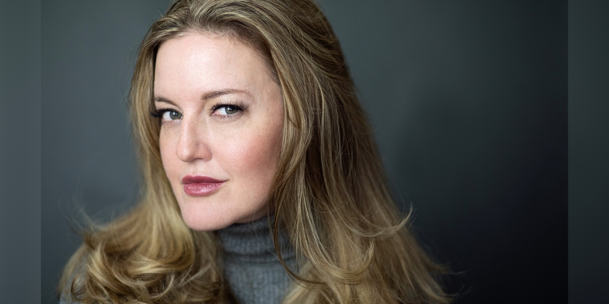 Review: JENNIFER SIMARD: CAN I GET YOUR NUMBER? is a Comic Treasure Trove at 54 Below 