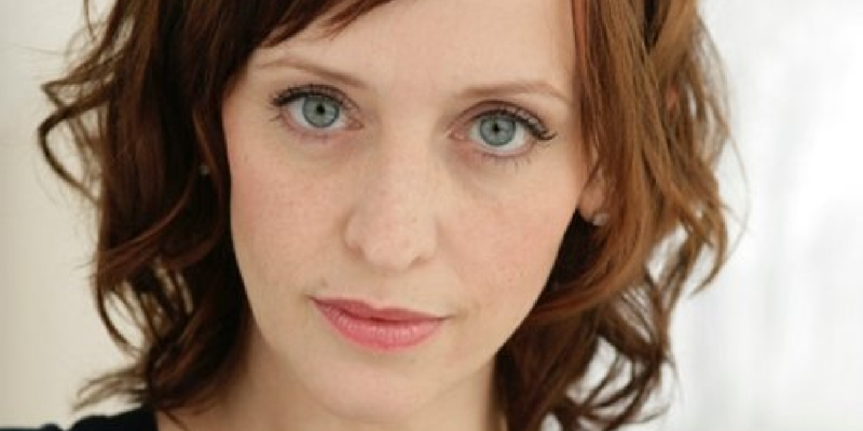 Listen: Jessica Stone Talks KIMBERLY AKIMBO and More on LITTLE KNOWN FACTS - Vimarsana News
