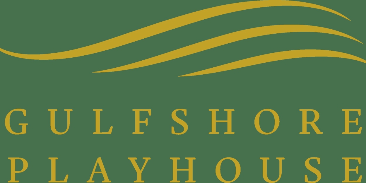 Gulfshore Playhouse Announces New Works Festival Winners Photo
