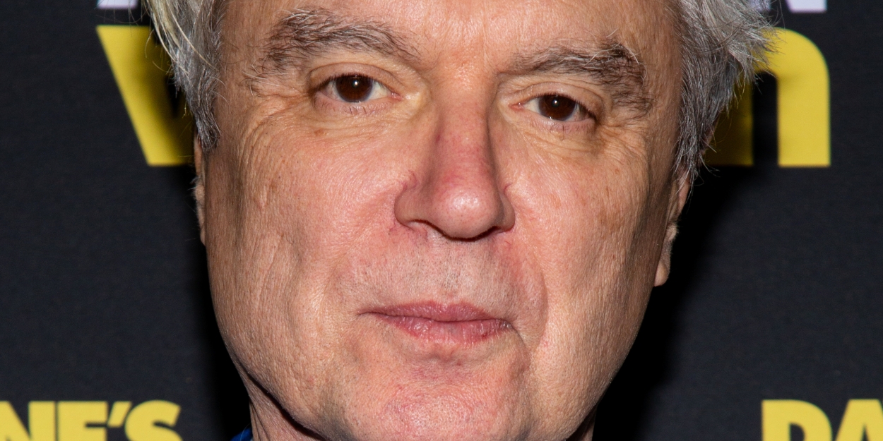 Cast Announced for David Byrne & Mala Gaonkar's World Premiere Immersive Production THEATER OF THE MIND - Vimarsana News
