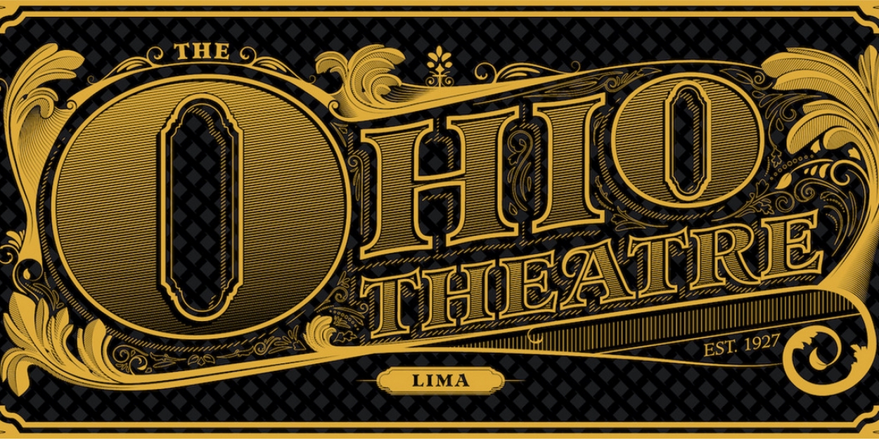 The Ohio Theatre Lima Gets Its Second Act