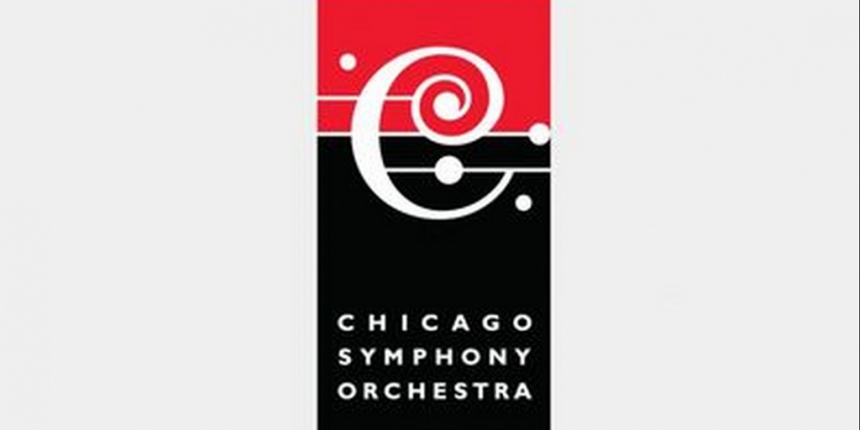 The Chicago Symphony Orchestra Association Announces $4.4 Million ...