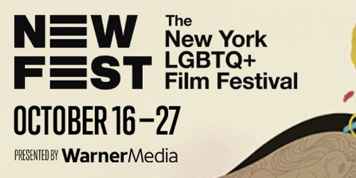 NewFest's New York LGBTQ Film Festival Announces New Initiative And ...