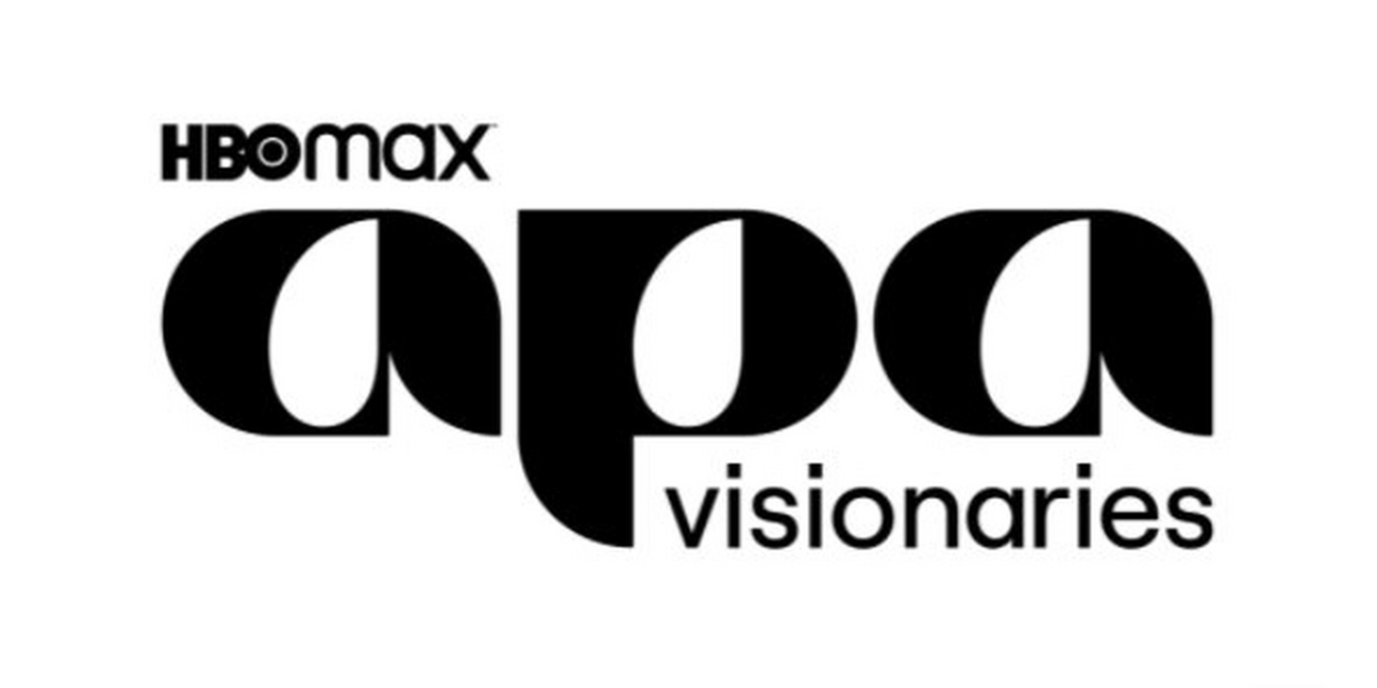 HBO Max Selects Finalists For Sixth Annual Asian Pacific American Visionaries Short Film Competition - Vimarsana News