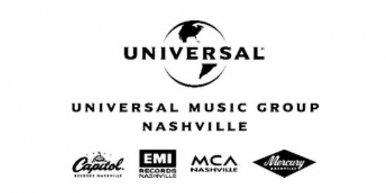 Interscope Records and UMG Nashville Announce Partnership to Release