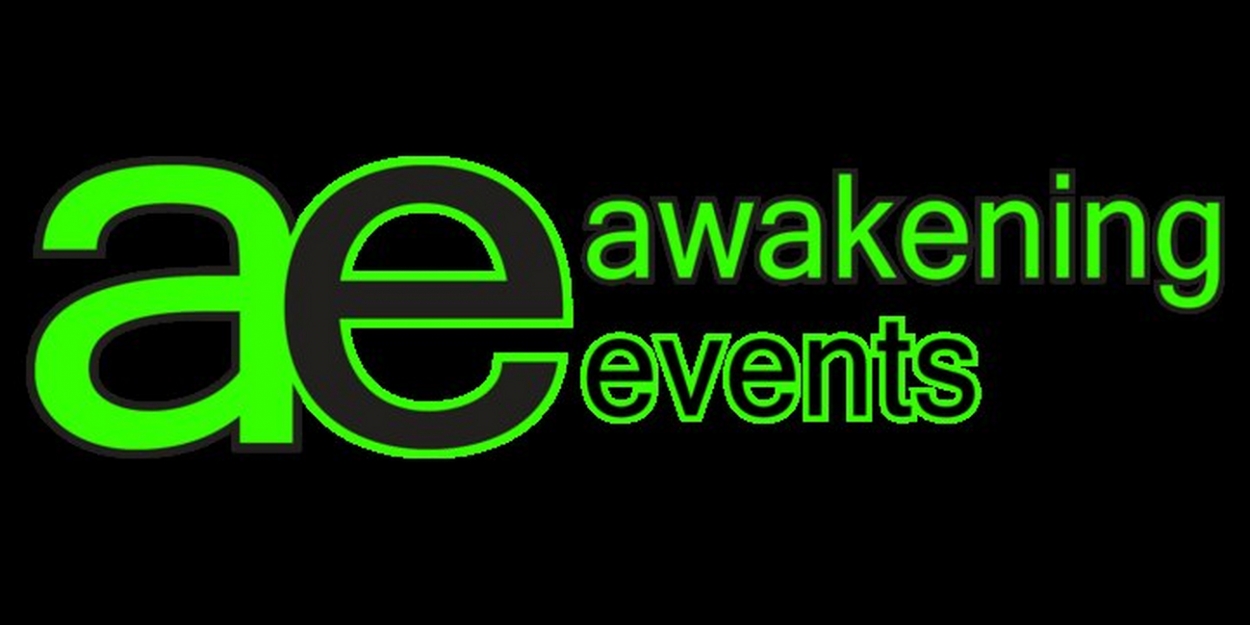 Awakening Events Announces Expansion With Additions To Leadership Team