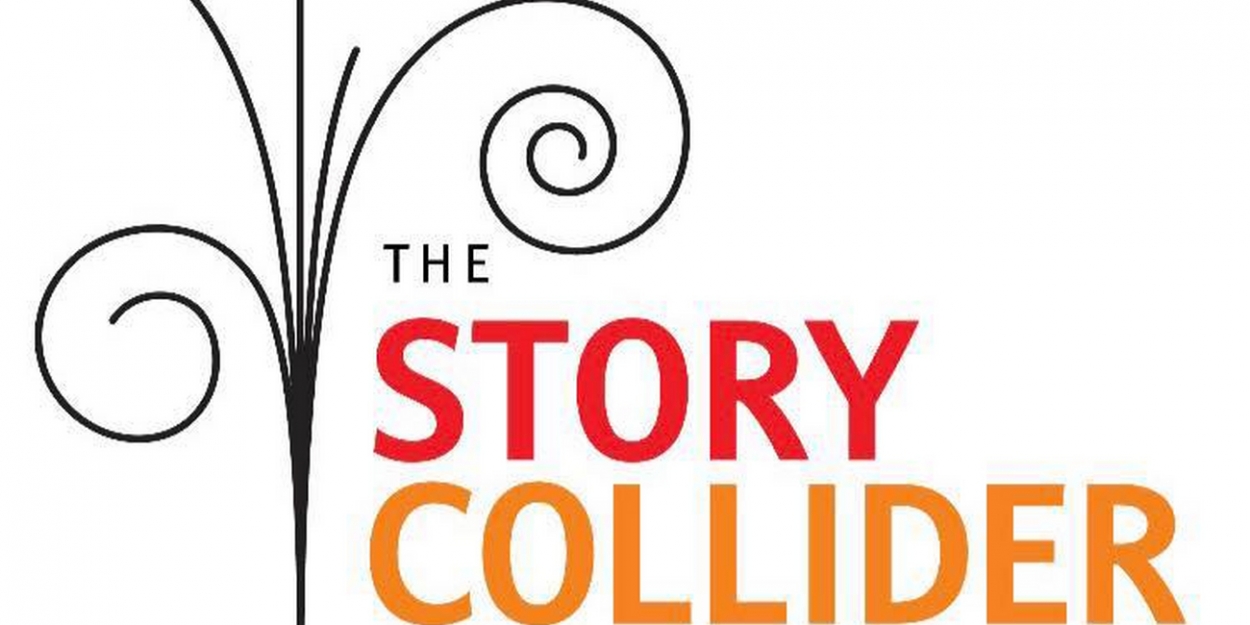 The Story Collider Names New Executive Director and Establishes Science Communication Fellowship - Vimarsana News