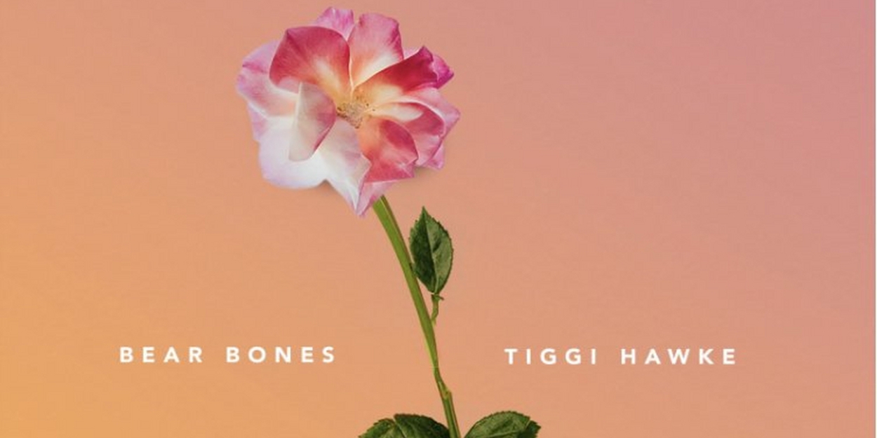 Tiggi Hawke Releases Cover of Swedish House Mafia's 'Don't You Worry Child' 