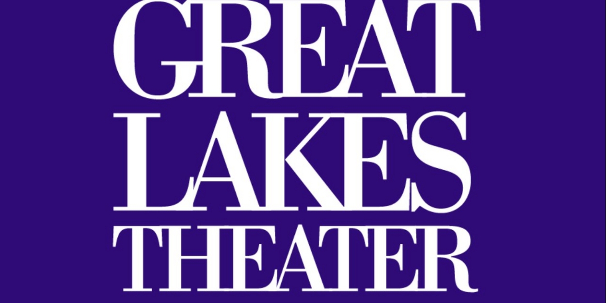 Great Lakes Theater to Hold Auditions for ActorTeachers