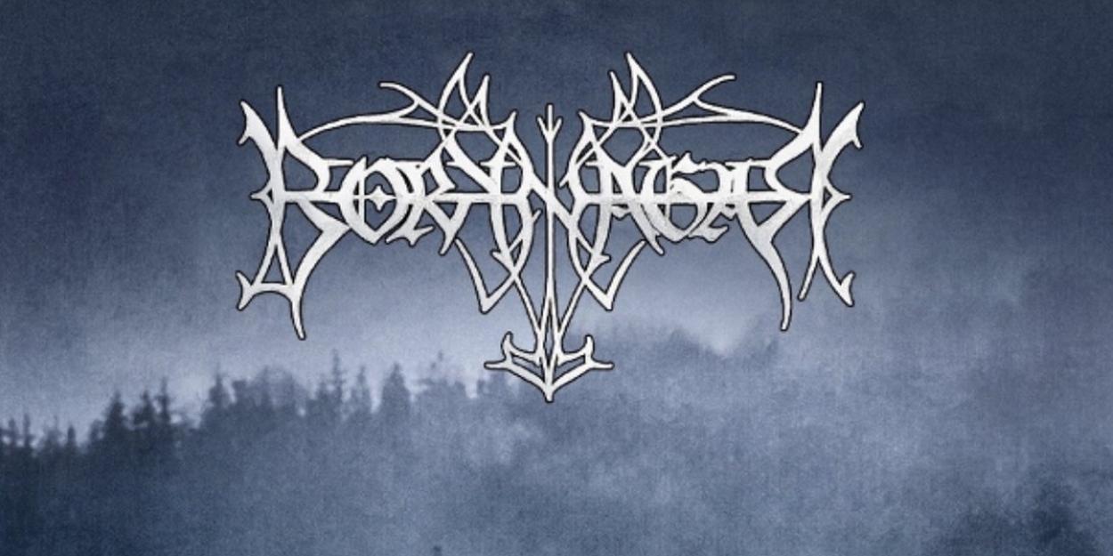 Norway-Based Borknagar to Join Devastation on the Nation North American Tour - Vimarsana News