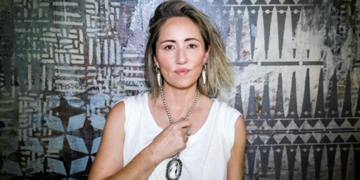 KT TUNSTALL Announces North American Tour 