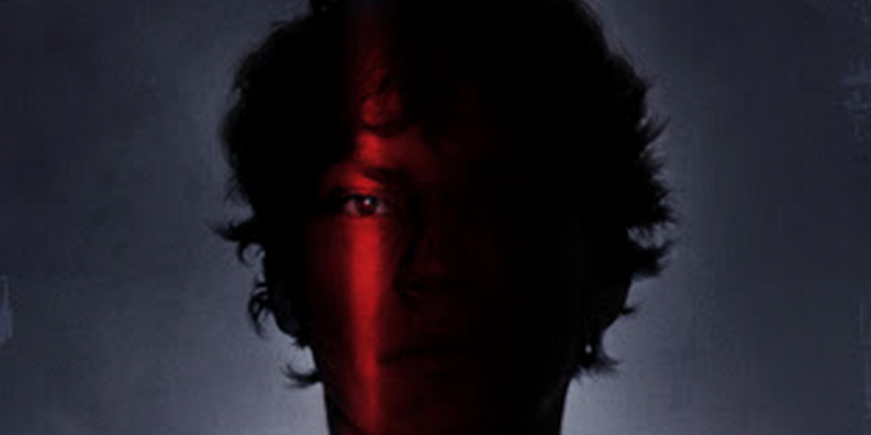 VIDEO: Watch the Trailer for NIGHT STALKER: THE HUNT FOR A SERIAL KILLER on Netflix Video