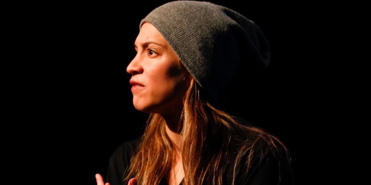 HONDURAS by Sara Farrington, Performed by Valeria A Avina. Joins The One Festival And Their 'One Cares' Initiative - Vimarsana News