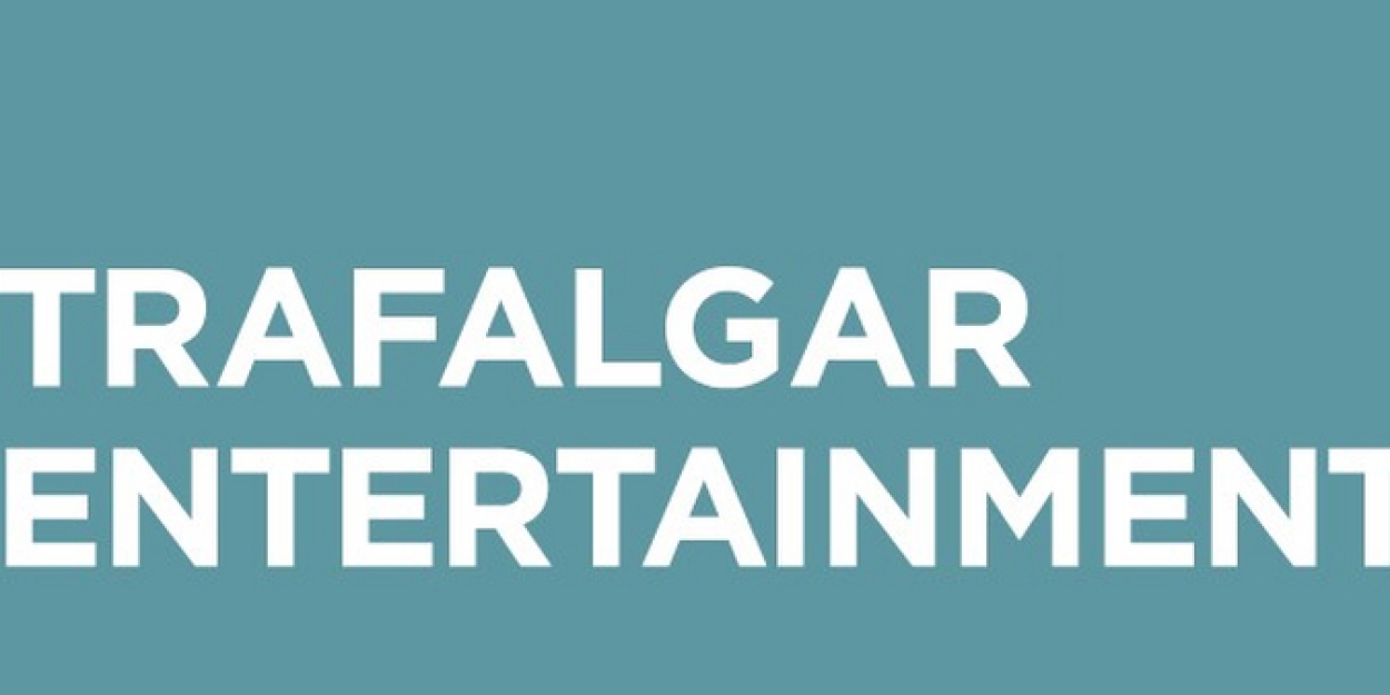 Trafalgar Entertainment ernennt Ellen McPhillips zur regionalen Programmdirektorin und gründet ein zentrales Programmteam