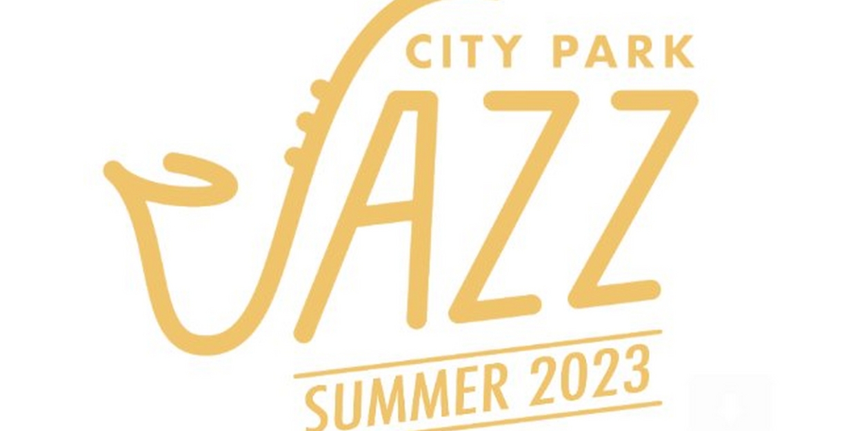 City Park Jazz Wins $10,000 Mayor's Legacy Event Award for Outstanding Contributions to the Community  Image