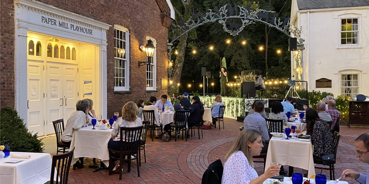 paper-mill-playhouse-extends-outdoor-dining-and-brookside-cabaret