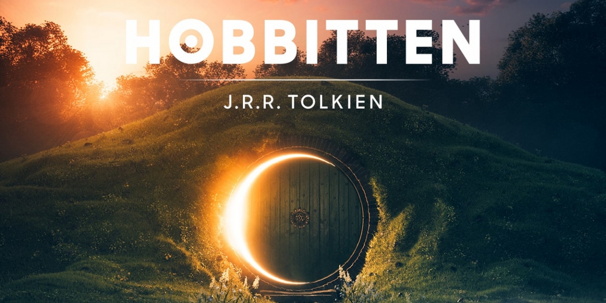 VIDEO: Get A First Look At THE HOBBIT In Denmark Video