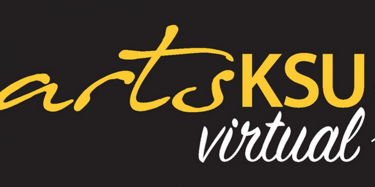 The College of the Arts at Kennesaw State University Fall 2020 Season ...