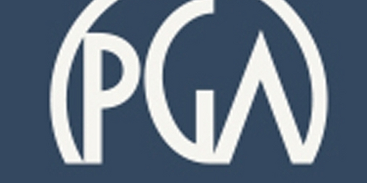 Producers Guild of America Reveals Nominees for 2023 PGA Innovation Award