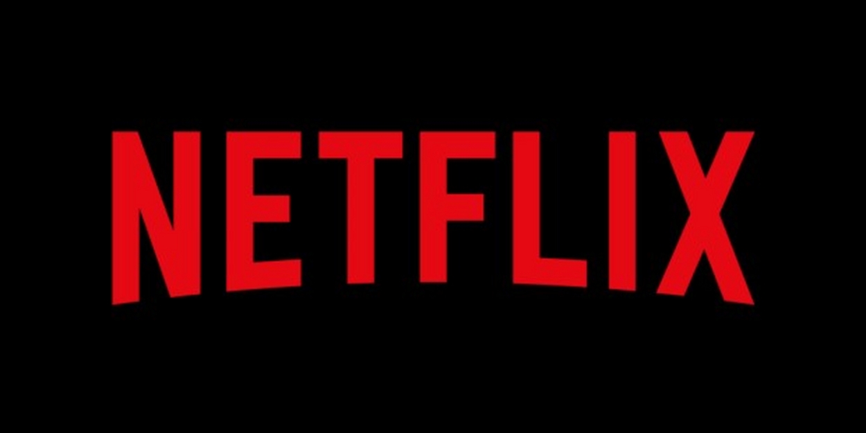 Netflix Announces THE DECAMERON Soapy Period Drama Series 