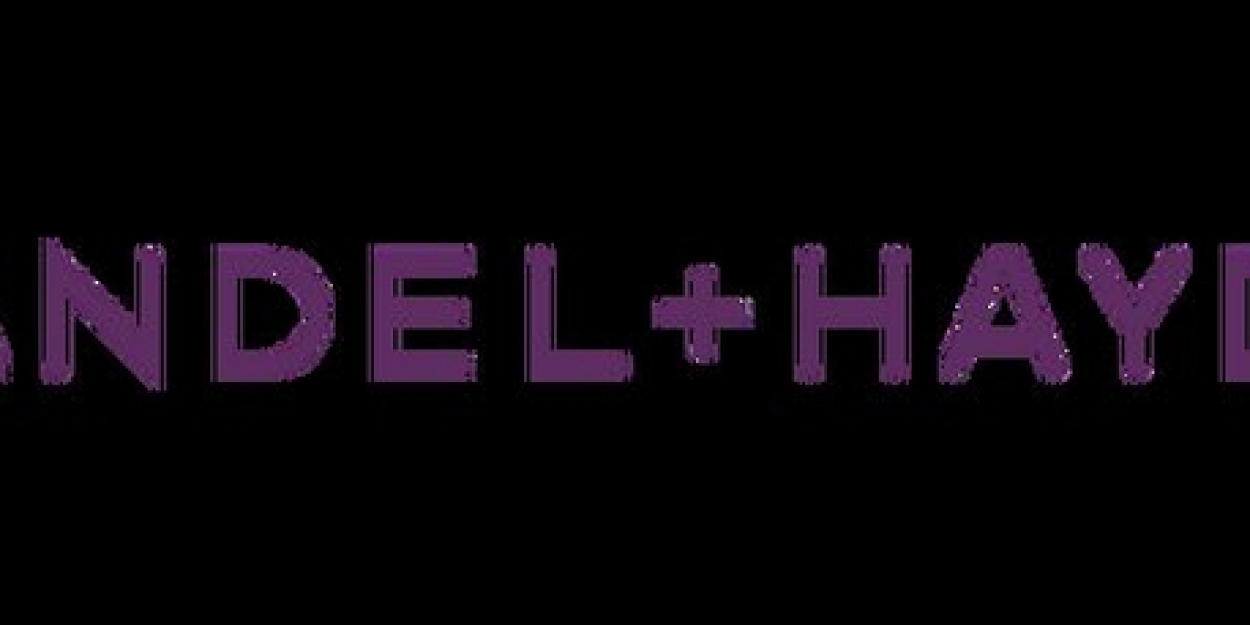 Handel And Haydn Society Announces 2022 Youth Choruses Scholarship