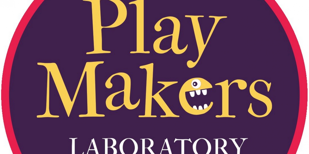 Celebrate Spring With PlayMakers Laboratory's THAT'S WEIRD, GRANDMA: House Par-Tay - Vimarsana News